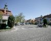 thumb_wjazd_rynek.jpg