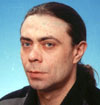 tomasz0bak.jpg