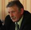 wachowiak1.jpg