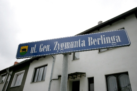 berlinga.jpg