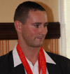 piotrowski_p.jpg