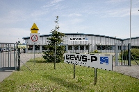 sews_rawicz.jpg