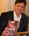 skorupski-z-ksiaz.jpg