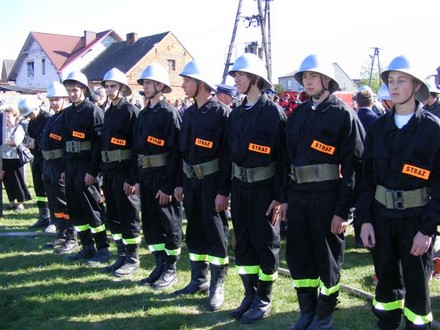 sobialkowo2.jpg