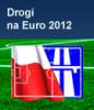 thumb_drogieuro.jpg