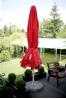 thumb_parasol.jpg