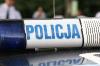 thumb_policja_kogut.jpg