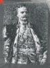 thumb_th_plakat_jpg.jpg