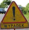 thumb_wypadek50.jpg