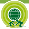 greenwave.gif