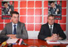 rusiecki-i-szczepanski.jpg
