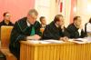 thumb_policjanci4.jpg