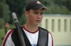 thumb_jacek.jpg