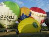 thumb_baloonsy.jpg