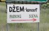 thumb_dzem.jpg