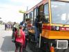thumb_dzientransportu.jpg