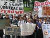 thumb_zerowpoznan.jpg