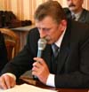wachowiak.jpg