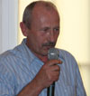 kulczak.jpg