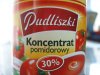 pudliszki.jpg
