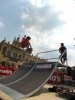 skatepark.jpg