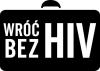 thumb_bez_hiv.jpg