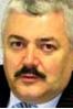 thumb_pawlowski80.jpg