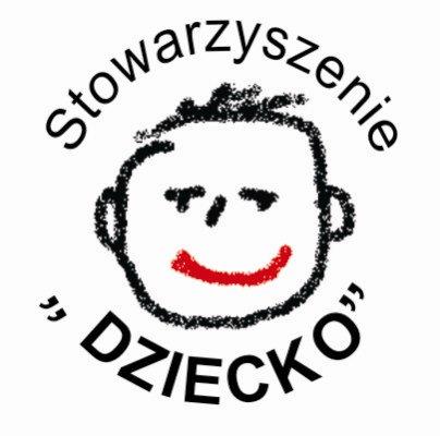 logo_dziecko.jpg