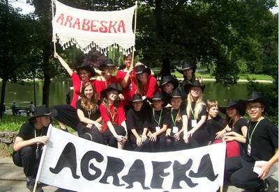 agrafka_i_arabeska.jpg