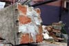 mur100.jpg