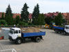 rynek-pogorz.jpg