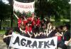 thumb_agrafka_i_arabeska.jpg