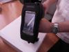 thumb_morphotouch1.jpg