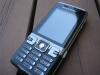thumb_telkomor.jpg