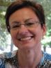 thumb_aszczepinska.jpg