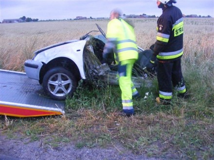 wypadek1.jpg