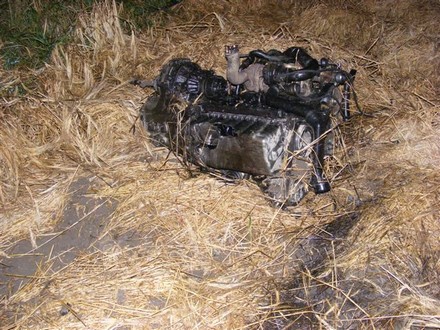 wypadek3.jpg