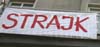 strajk_flaga.jpg