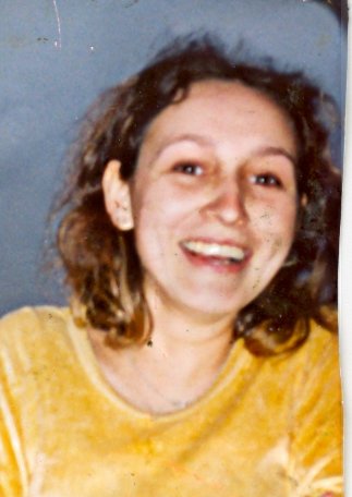 magdalena.jpg