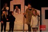 teatr1.jpg
