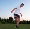 thumb_footbag1.jpg