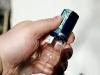 thumb_wodka2.jpg