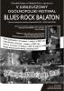 thumb_balaton_blues.jpg