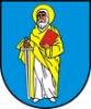 thumb_krobia_herb.jpg