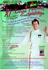 thumb_plakat_powiat_2009_1.jpg