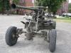 thumb_bofors.jpg