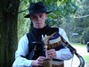 dsc08537.jpg