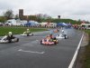 karting.jpg