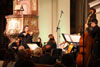 koncert.jpg