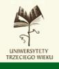 utw.jpg